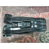 кронштейн замка капота Volkswagen Tiguan 5N2 2016 5NA805567