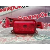фонарь Kia Seltos 1 2019 92407Q5000