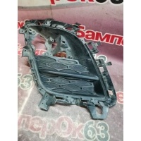 накладка птф Mazda CX-7 ER19 2012 EH4550C11E