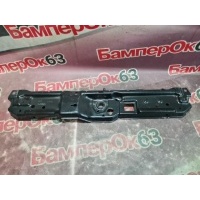 панель передняя Opel Corsa c 2000 13249037
