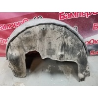 подкрылок Mercedes-Benz GLE-Class C292 2014 A2926903300