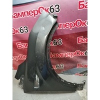 крыло Ford Kuga CBS 2344151