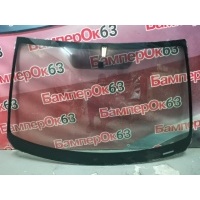 стекло Suzuki Vitara P90 2015 8451054P01