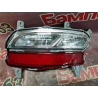 фонарь Kia Sportage QL 2015 92405D9700