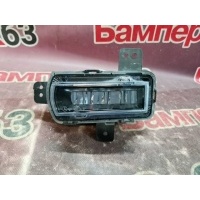 фара противотуманная Geely Coolray N 2020 6600107977