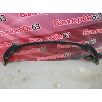 юбка бампера Geely Coolray S 2020 6600124479