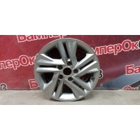 диск Hyundai Elantra 2015 52910f2ba0