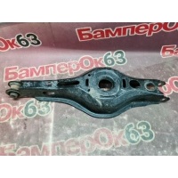 рычаг подвески Toyota C-HR NGX10 2016 48730F4010