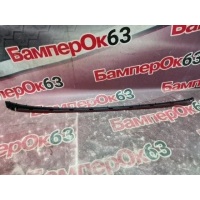 кронштейн Ford Focus 3 2011 2002777