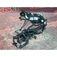 проводка двери багажника Renault Kaptur REA 2016 241634770R