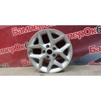 диск Kia Soul SK 52910K0100