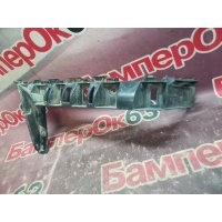 кронштейн бампера Volkswagen Transporter T5 2012 7E0807393A