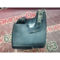 брызговик Toyota Fortuner AN 2016 766210K191
