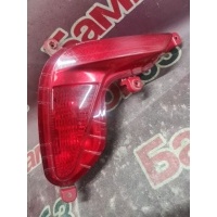 фонарь Kia Rio FB 2017 92405H0000
