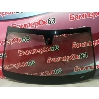стекло Mercedes-Benz GLC-Class X253 2015 A2536709100