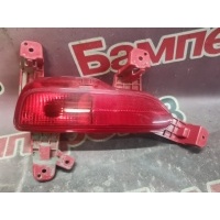 фонарь Kia Sorento UM 2015 92405C5510