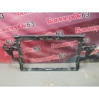 панель передняя Kia Cerato BD 2018 64101M6001