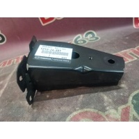 кронштейн Mazda CX-5 KE 2011 KDY03488Y