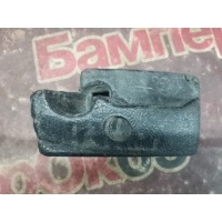 абсорбер бампера Renault Kangoo KW0 2008 620929146R
