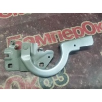 петля капота Lada X-Ray 654007438R