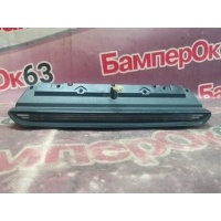 стоп-сигнал Subaru Forester SH 2011 84701SC001ML