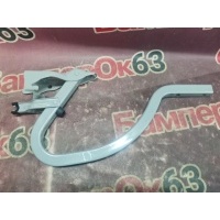 петля крышки багажника Kia Rio FB 2017 79220H0000