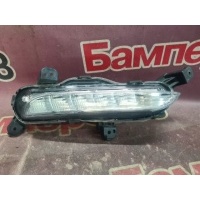 фара противотуманная Kia Rio FB 2017 92208H0100