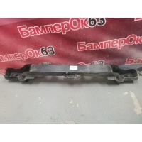 усилитель бампера K5 2020 86631P2010