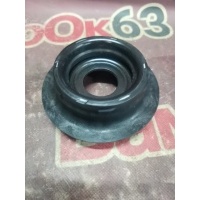 опора стойки Ford Transit MK8 2013 VKD35038