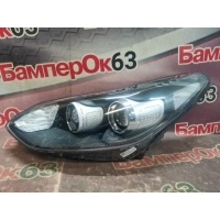 фара Kia Sportage QL 2018 92101F1011