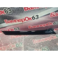 накладка на стойку Land Rover Range Rover Velar L560 2018 LR092719