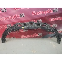 панель передняя Land Rover Range Rover Evoque L551 2018 LR117299