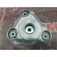 опора стойки Peugeot Boxer 250 2002 3126101