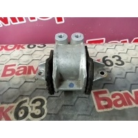 подушка двигателя Suzuki SX4 YA22S 2014 1162061M00