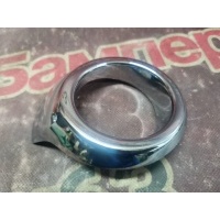 накладка птф Ford EcoSport B515 2014 1817897