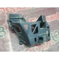 кронштейн Mazda Mazda 3 BK 2003 BR5H502B1