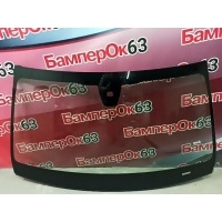 стекло Mercedes-Benz GLC-Class X253 2015 A2536709100