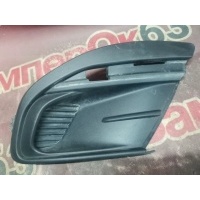 накладка птф Lada Granta FL 2018 8450100962