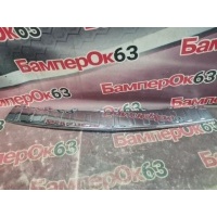 накладка бампера Mercedes-Benz GLK-Class X204 2012 A2048850311
