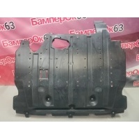 пыльник двигателя Subaru Outback B 2019 56410AN020
