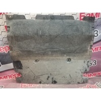 защита Audi Q5 FYB 2018 80B863821