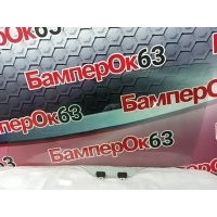 стекло Mazda CX-9 TB 2007 TD1159510