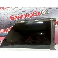стекло Mercedes-Benz GL GLS-Class X164 2002 A1646702850