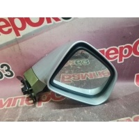 зеркало Opel Antara C105 2007 96660604