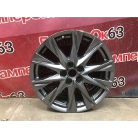 диск Mazda CX-5 KF2 2017 9965147090
