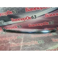 накладка решетки радиатора Lexus RX 350 2020 5312248100