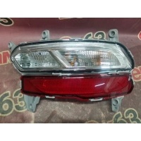 фонарь Kia Sportage QL 2016 92406D9700