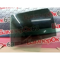 стекло Renault Duster HSA 2012 823003687R