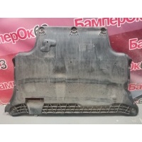 защита Skoda Octavia A7 2013 3Q0825901A