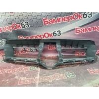 кронштейн решетки радиатора Mercedes-Benz GLS-Class X167 2019 A1678855704